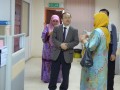 Tn DSC 4112